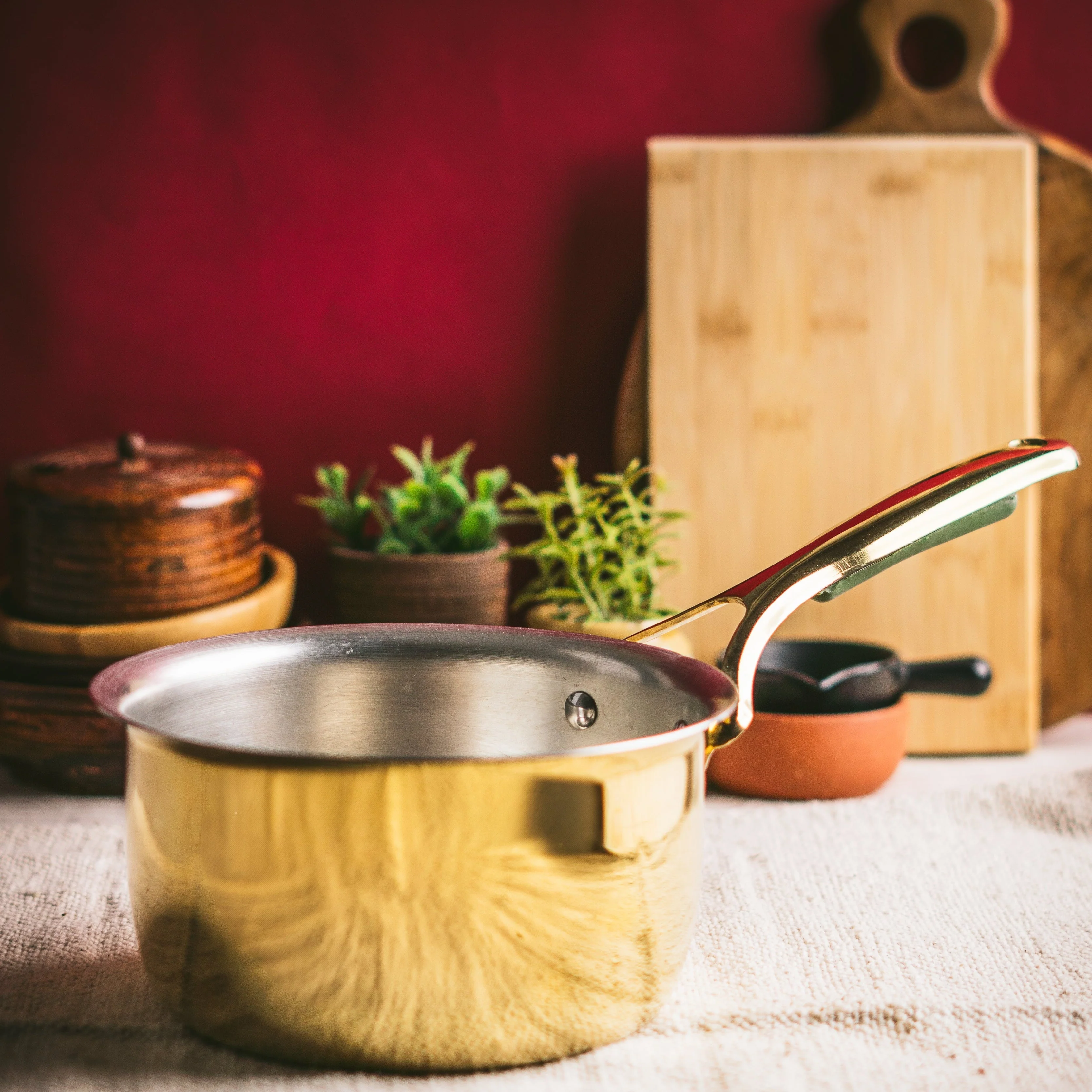 All-In-One Cookware Set - Image 3