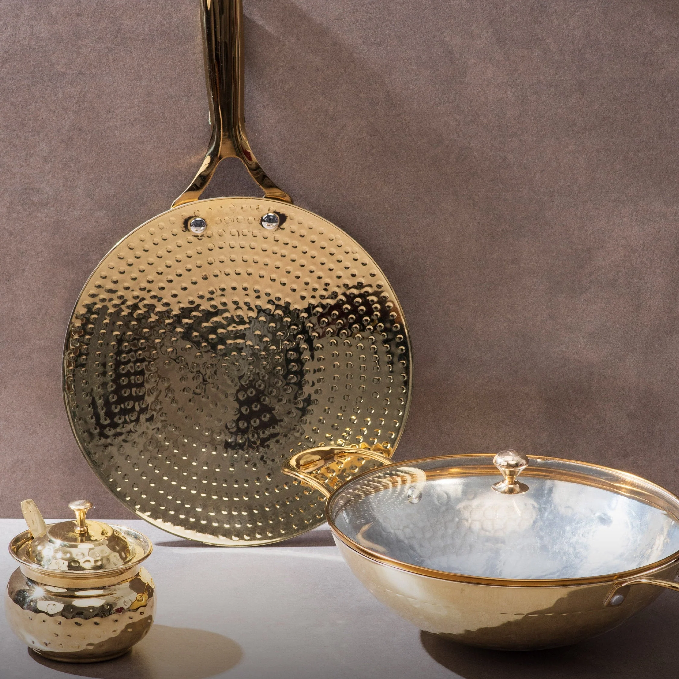 Home Kitchen Set - Image 8