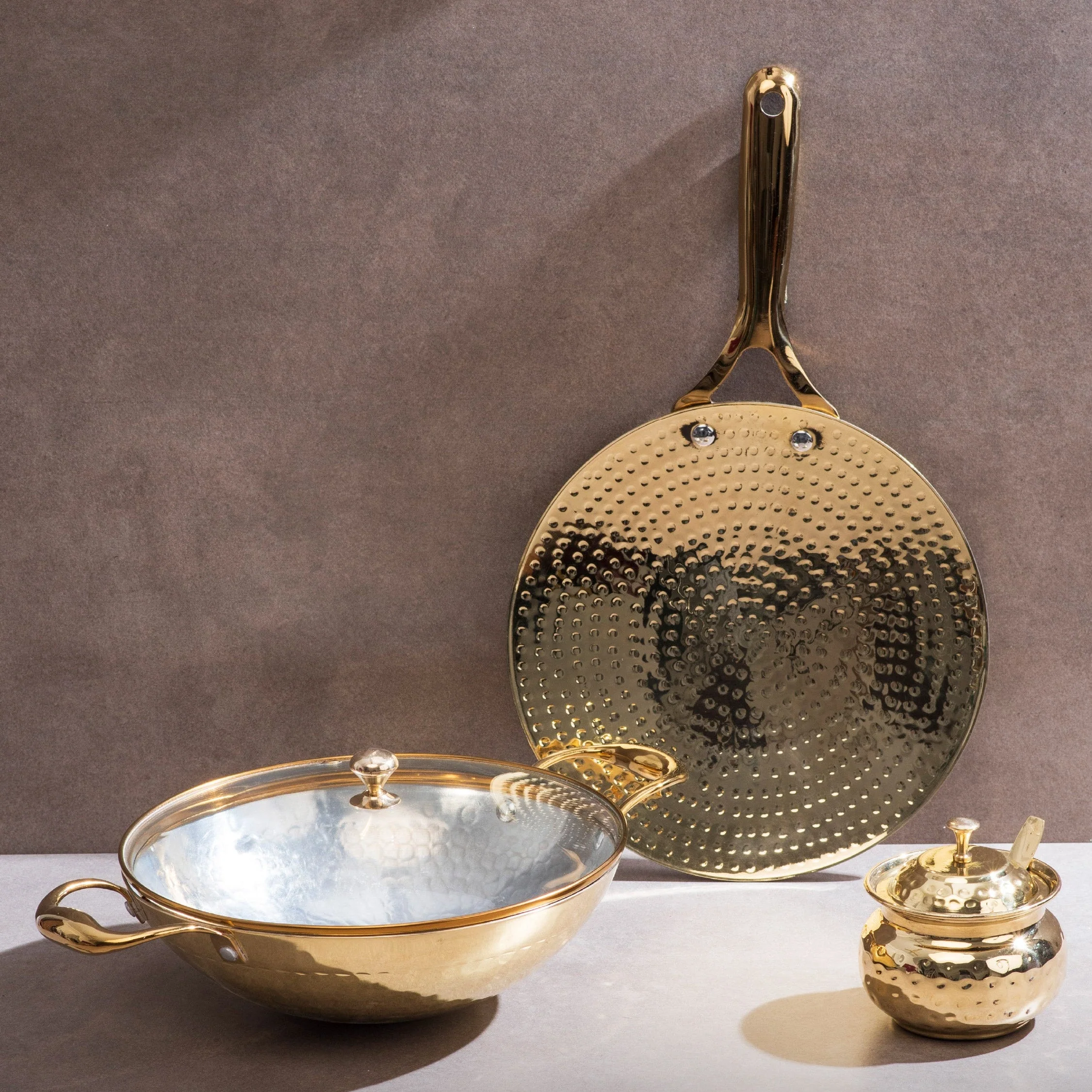 Home Kitchen Set - Image 9