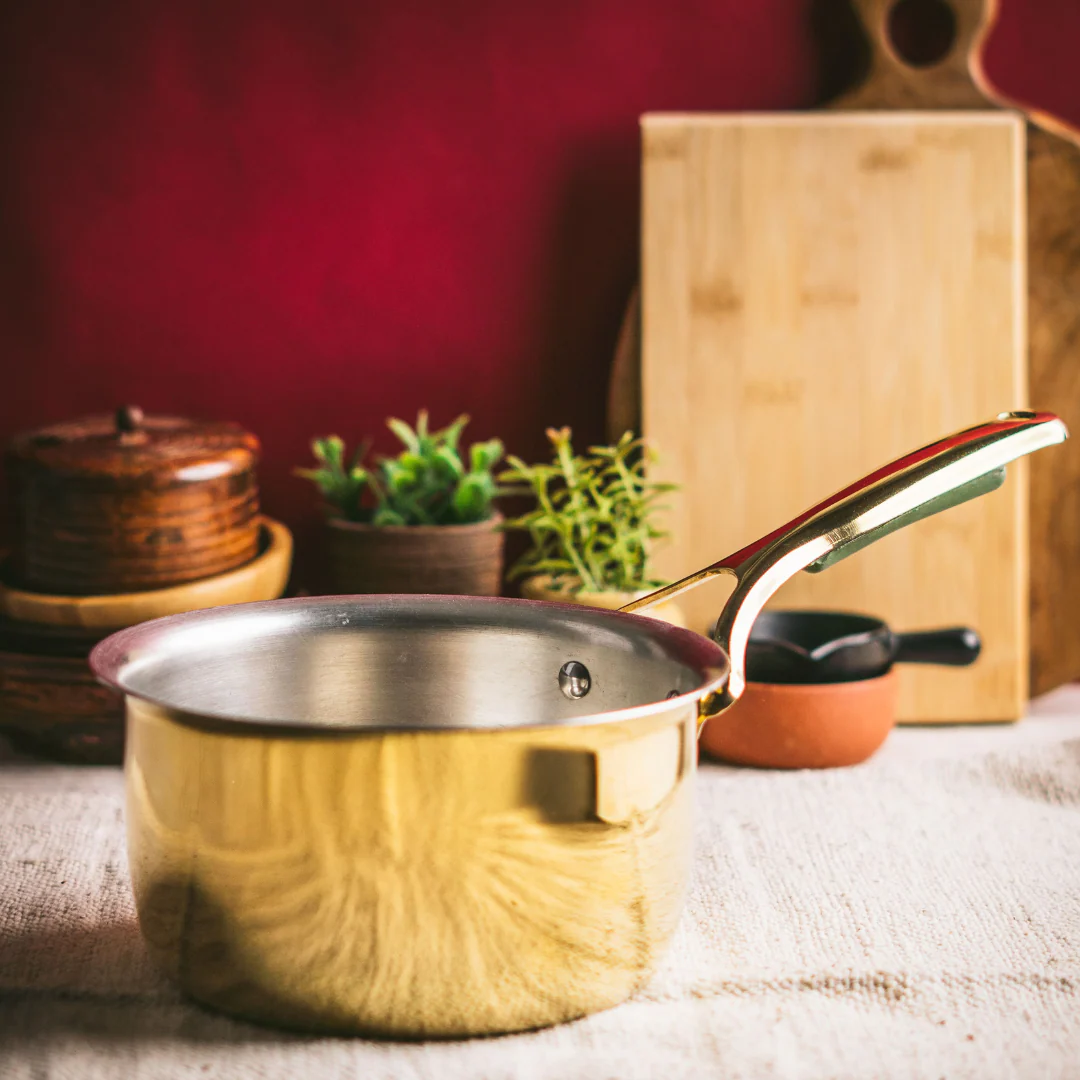 Chef’s Choice Set - Image 3