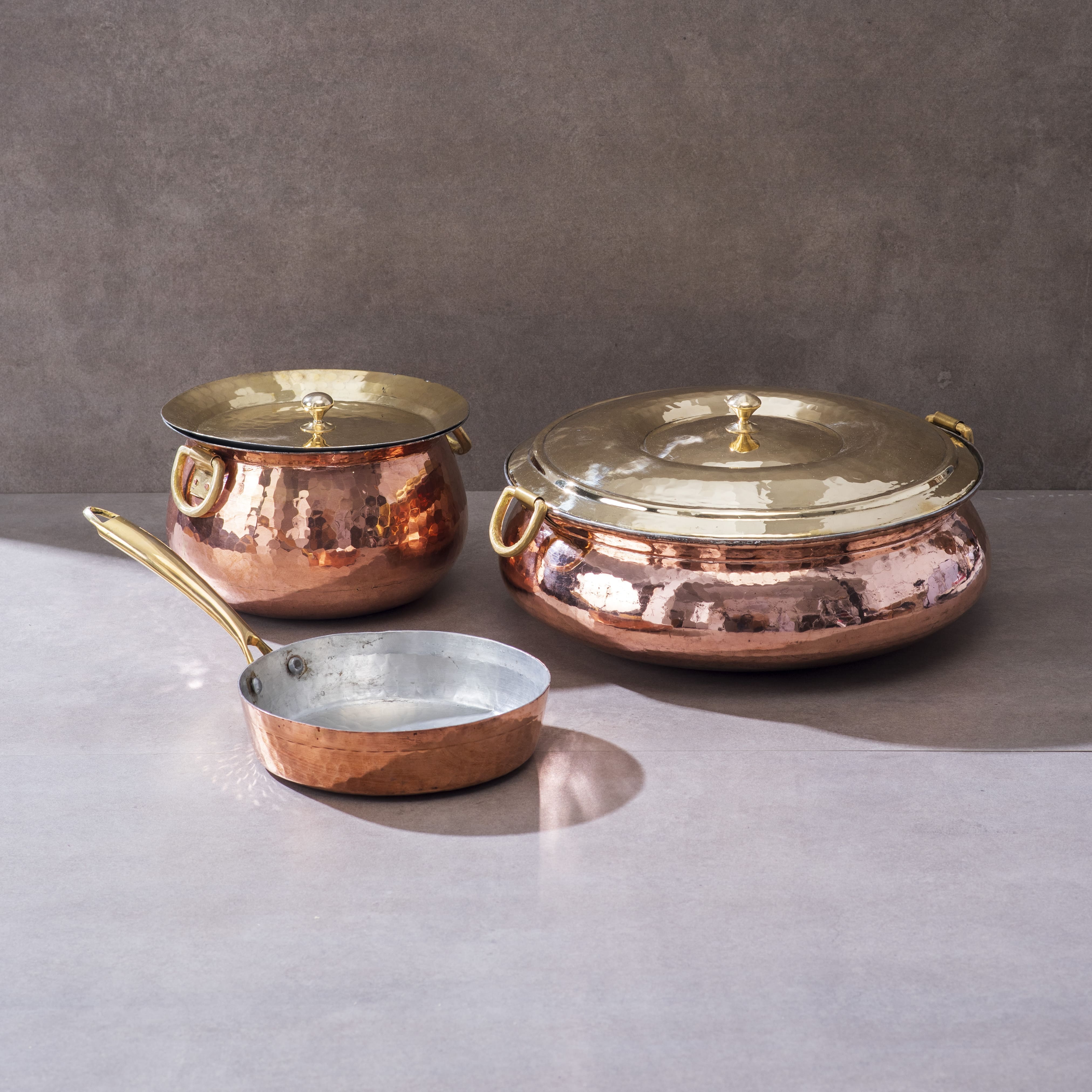 Most Popular Cookware