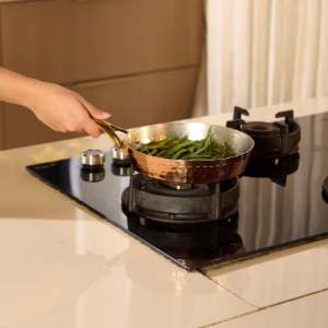 Everyday Essential Set - Image 7