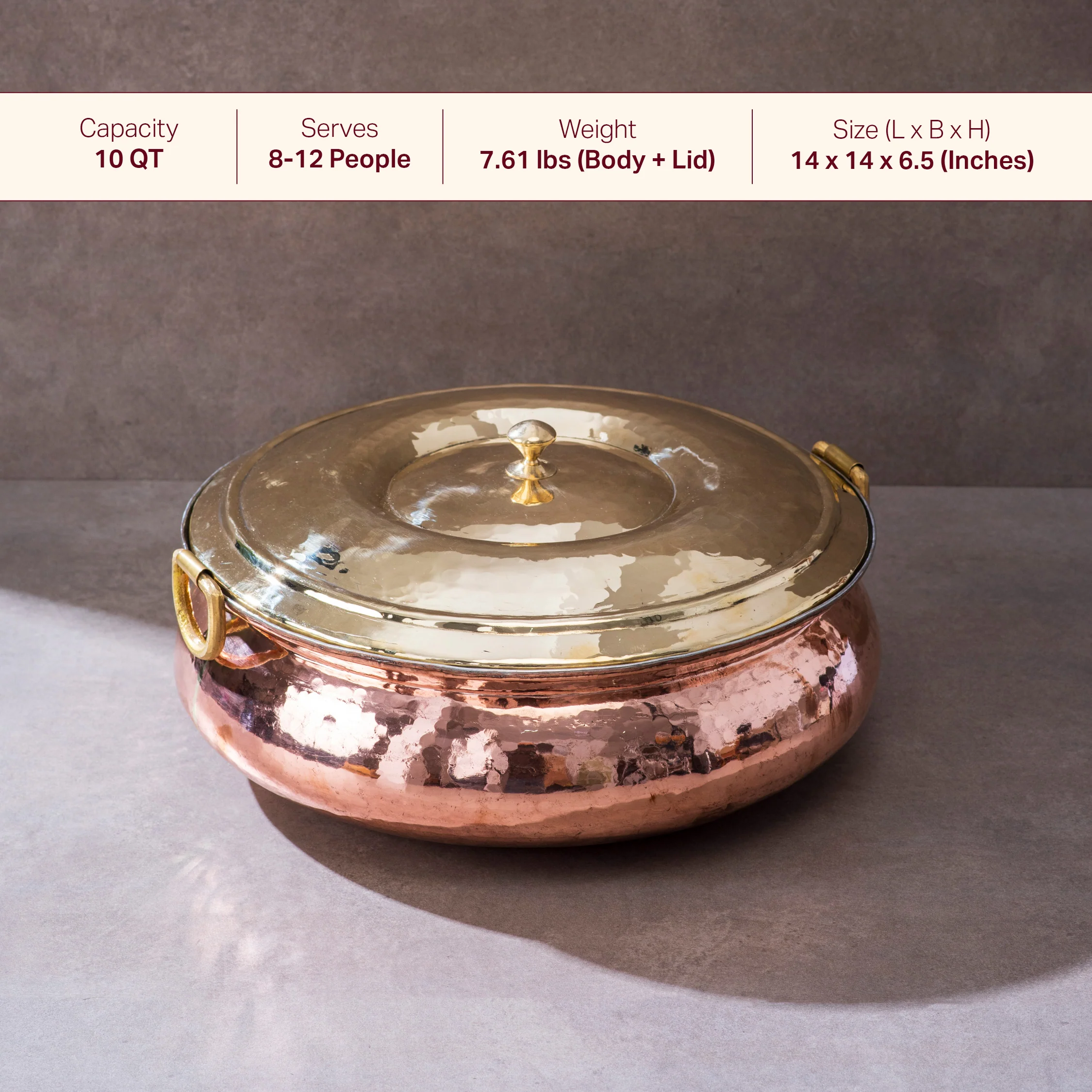 Legacy Kitchen Set - Image 4