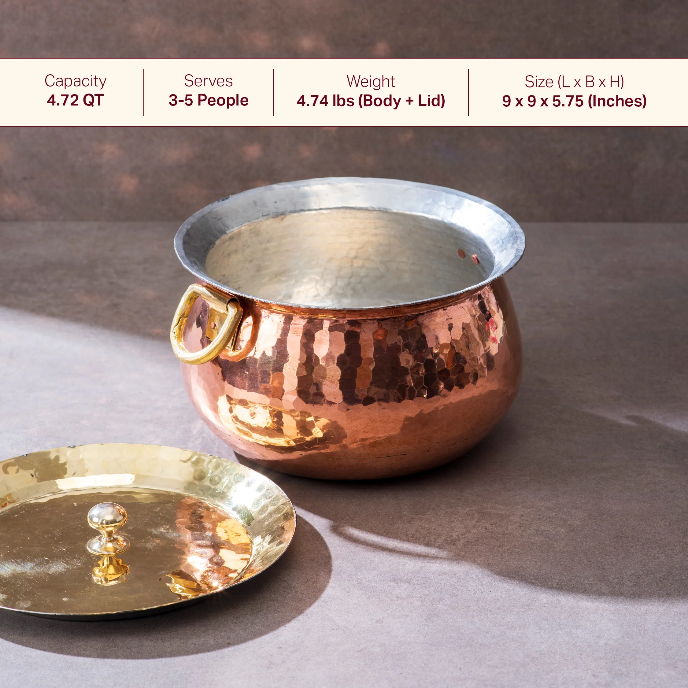 Legacy Kitchen Set - Image 6