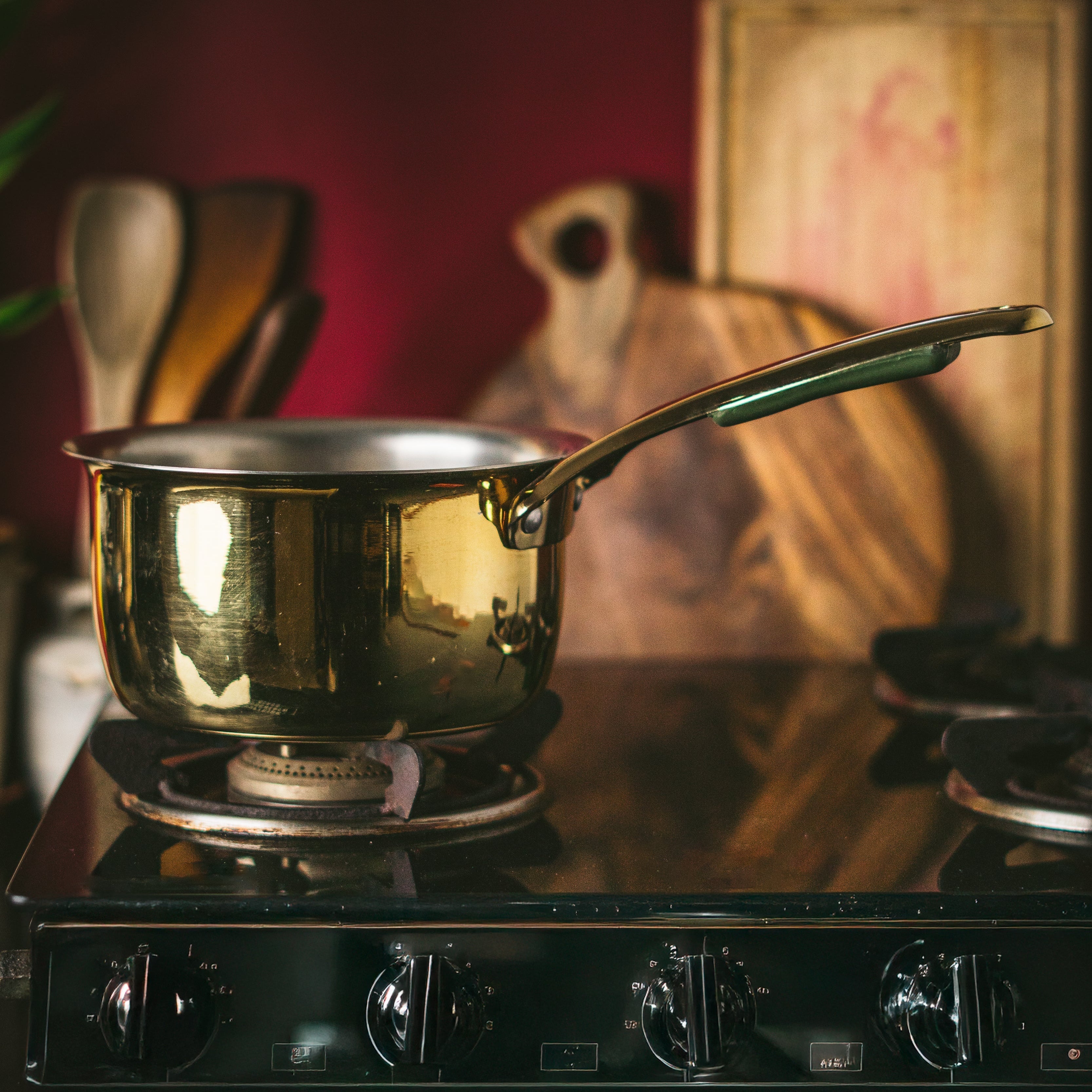 Everyday Essential Set - Image 3