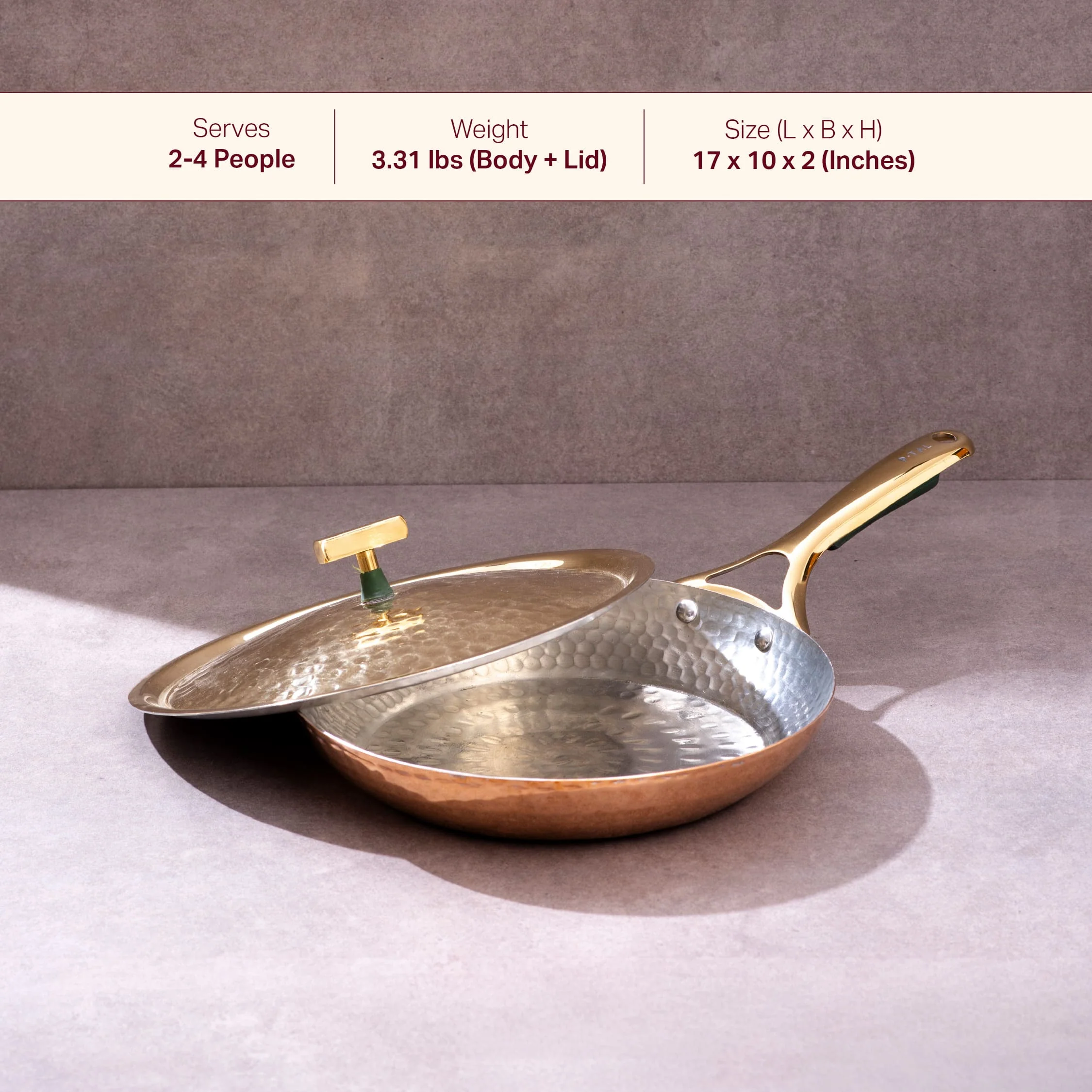 Signature Cooking Duo - Image 4