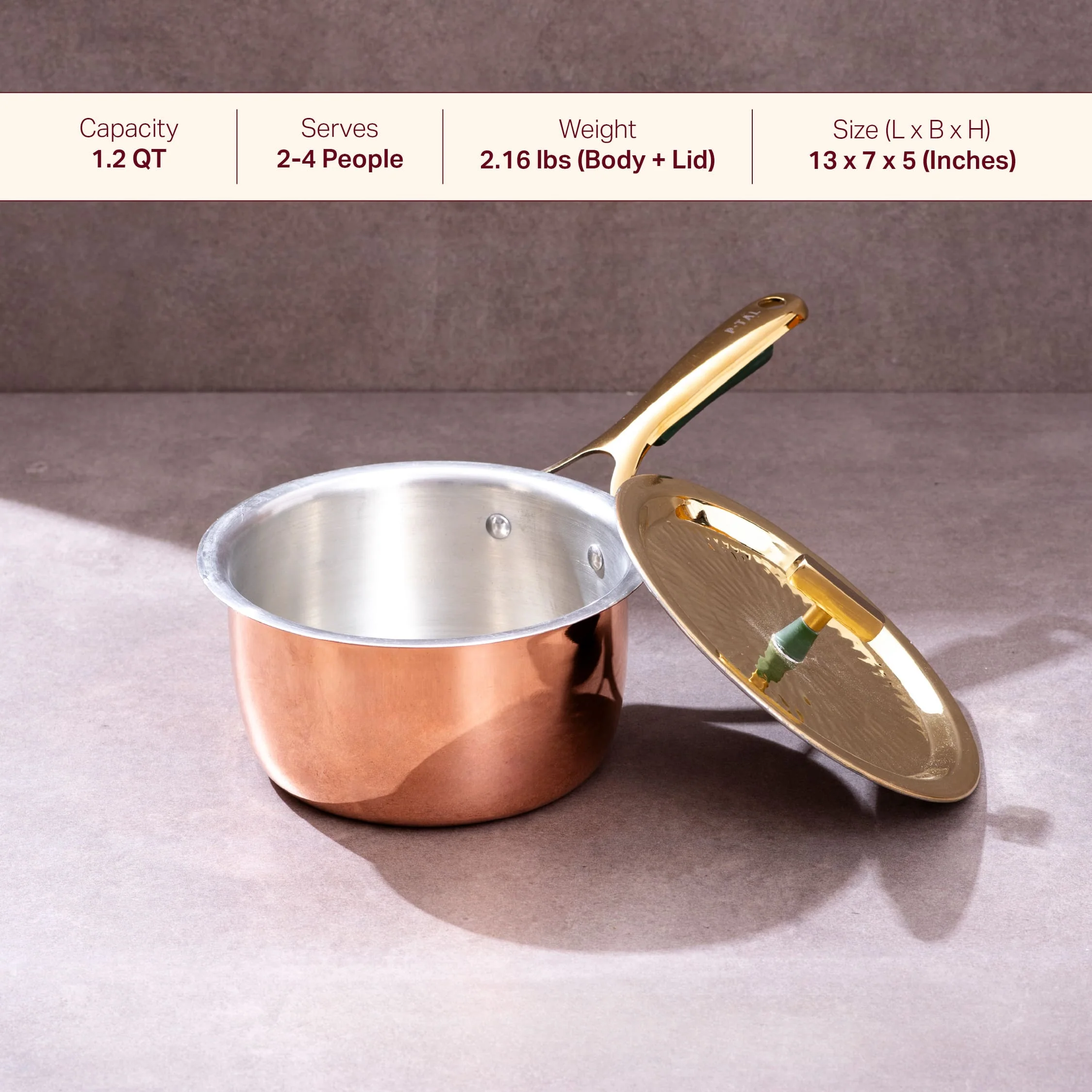 Signature Cooking Duo - Image 5