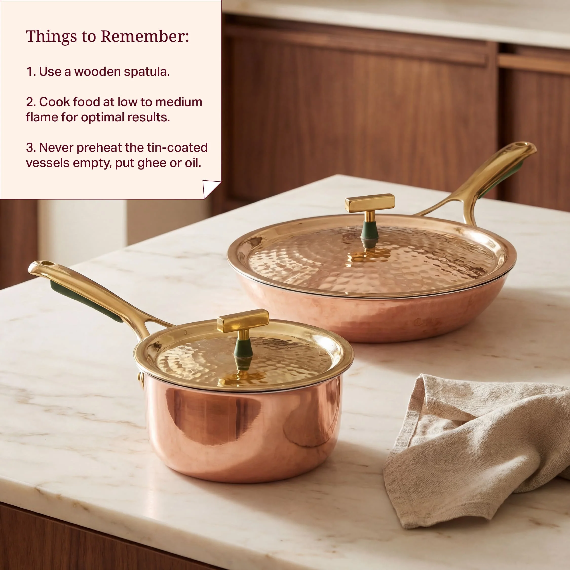 Signature Cooking Duo - Image 6