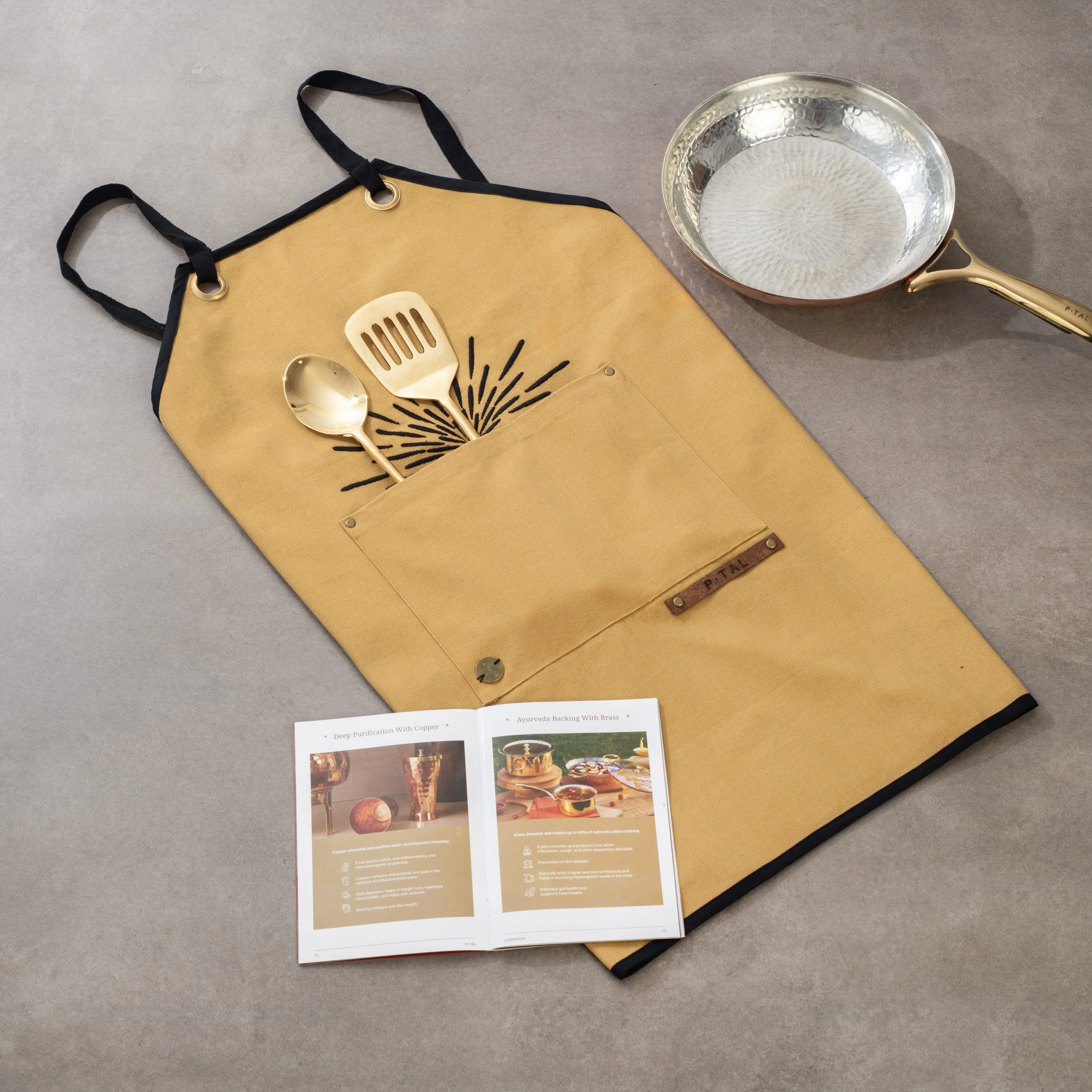 Holiday Gifts Under $200
